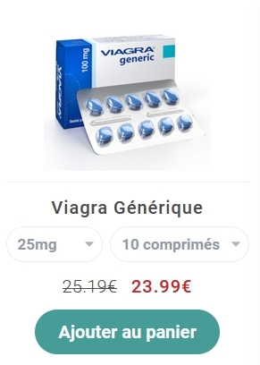 Commander Viagra en ligne : Solutions Discrètes et Fiables Commander Viagra en ligne : Solutions Discrètes et Fiables